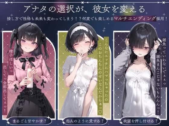 视觉数据1